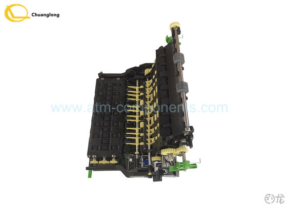 1750140999 01750140999 ATM Teile Wincor Cineo C4060 Transport-Einheit Kopf Kurzweg Crs/ATS