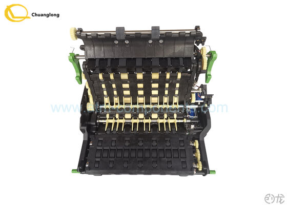 Guter Preis 1750140999 01750140999 ATM Teile Wincor Cineo C4060 Transport-Einheit Kopf Kurzweg Crs/ATS Online