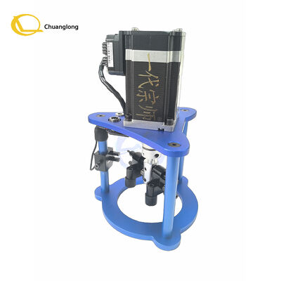 Automatischer Kombinationsschlossdekoder für Safe & ATM Hochpräzisions-mechanische Schloss-Pushing-Werkzeug