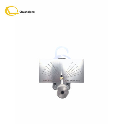Professionelle Dormakaba 70076/70079 Schloss Öffnungswerkzeug Fit UK Chubb Safes & Premium Safes