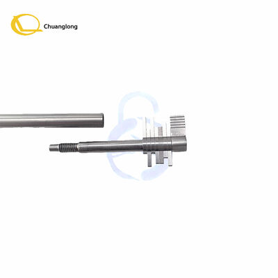 Dormakaba 71111/71113 Mechanisches Schloss Werkzeug - 3. Generation Ultimatives Easy-Operation Öffnungs-Kit