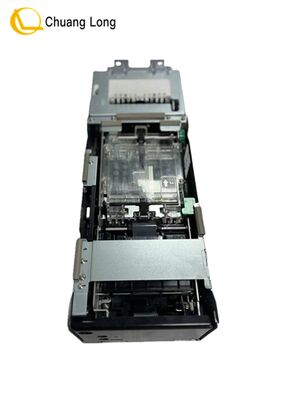 KD04013-C001 ATM-Maschinenteile Fujitsu GSR50 Recyclingmodul Stapler und Rahmen
