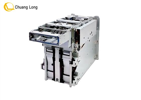 Teile von Geldautomaten Fujitsu G510 Spender mit zwei Zugang KD03562-C300