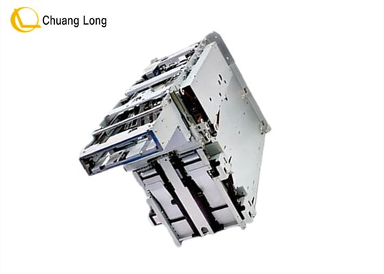 Teile von Geldautomaten Fujitsu G510 Spender mit zwei Zugang KD03562-C300