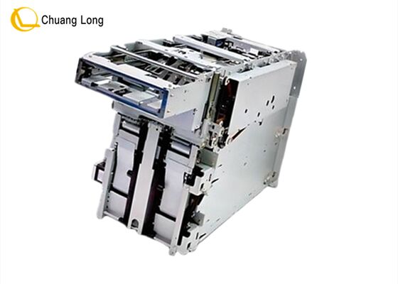 Teile von Geldautomaten Fujitsu G510 Spender mit zwei Zugang KD03562-C300