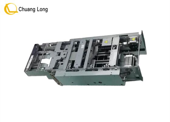 ATM-Maschinenteile Fujitsu G510 KD03562-C300 Moderator