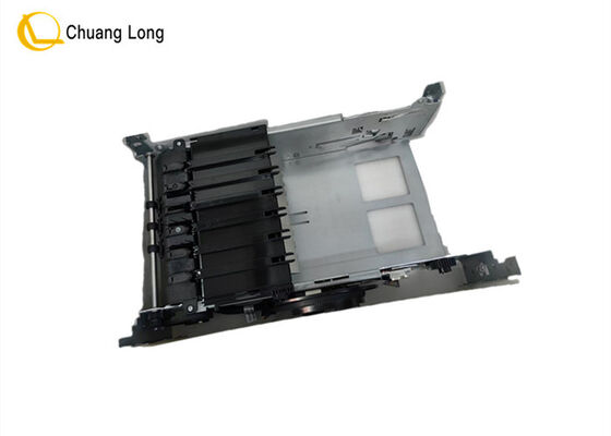 ATM-Maschinenteile Diebold Nixdorf 5550 AFD Stacker 2.0 Baugruppe 49254690000N 49-254690-000N