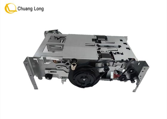 ATM-Maschinenteile Diebold Nixdorf 5550 AFD Stacker 2.0 Baugruppe 49254690000N 49-254690-000N