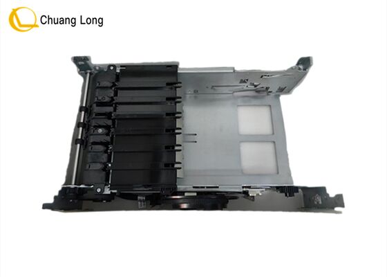 ATM-Maschinenteile Diebold Nixdorf 5550 AFD Stacker 2.0 Baugruppe 49254690000N 49-254690-000N