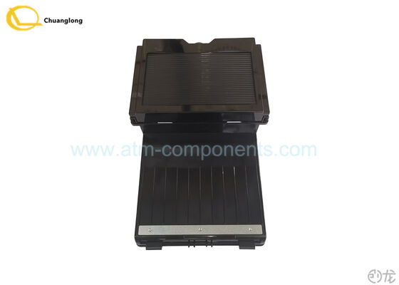4450756692 445-0756692 Geldautomaten Teile NCR S2 Ablehnungsbehälter Kassette verriegelbar