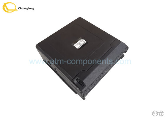 7310000702 S7310000702 ATM-Teile Hyosung Geldkassette Bankbox MX5600 HCDU Reject Kassette