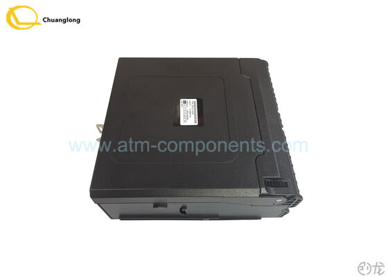 7310000702 S7310000702 ATM-Teile Hyosung Geldkassette Bankbox MX5600 HCDU Reject Kassette