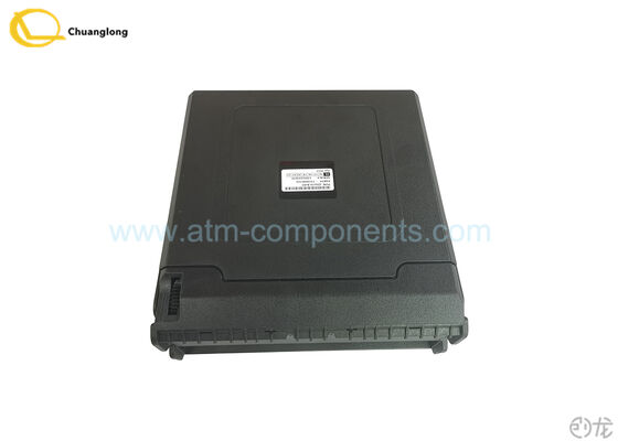 7310000702 S7310000702 ATM-Teile Hyosung Geldkassette Bankbox MX5600 HCDU Reject Kassette