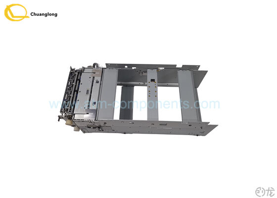 KD03300-C502 Geldautomaten Teile Fujitsu F510 Kassettenzugriffsteile