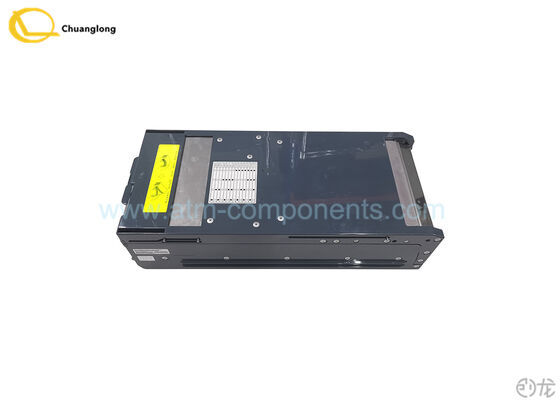 KD03300-C700 Geldautomaten Teile Fujistu F510 Bargeldkassette Fujitsu F510 F610 F50 F53 F56 G610 GSR50