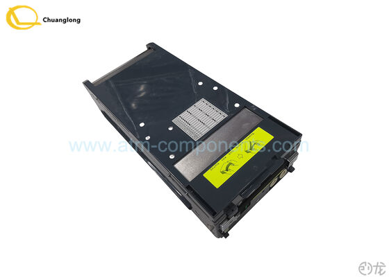 KD03300-C700 Geldautomaten Teile Fujistu F510 Bargeldkassette Fujitsu F510 F610 F50 F53 F56 G610 GSR50
