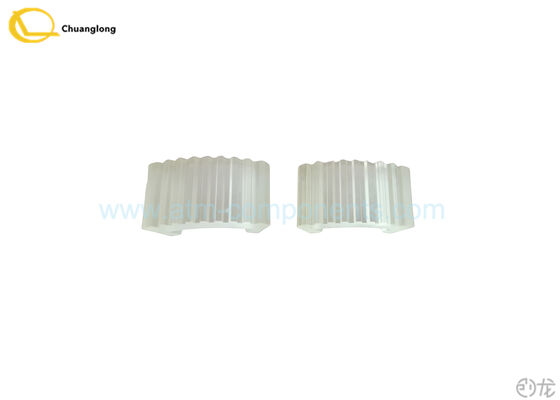 3154-T007 ATM Ersatzteile Glory Banknotenzähler GFB800 FEED GUMMI