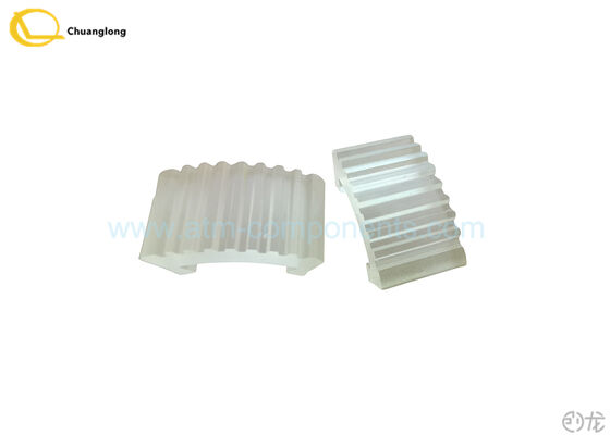 3154-T007 ATM Ersatzteile Glory Banknotenzähler GFB800 FEED GUMMI