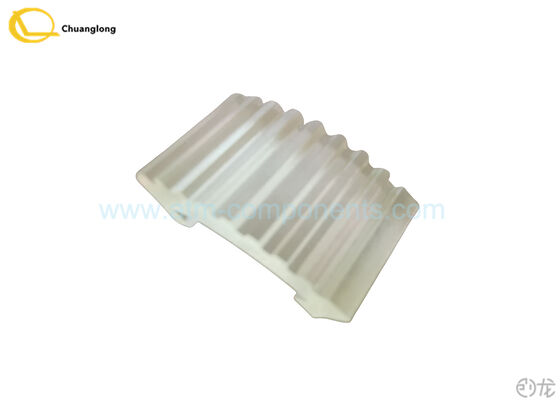 3154-T007 ATM Ersatzteile Glory Banknotenzähler GFB800 FEED GUMMI