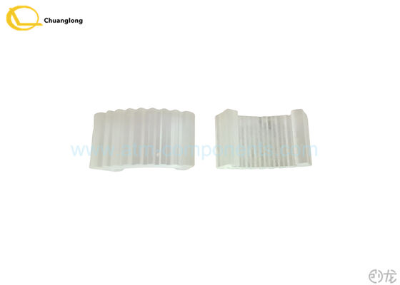 3154-T007 ATM Ersatzteile Glory Banknotenzähler GFB800 FEED GUMMI