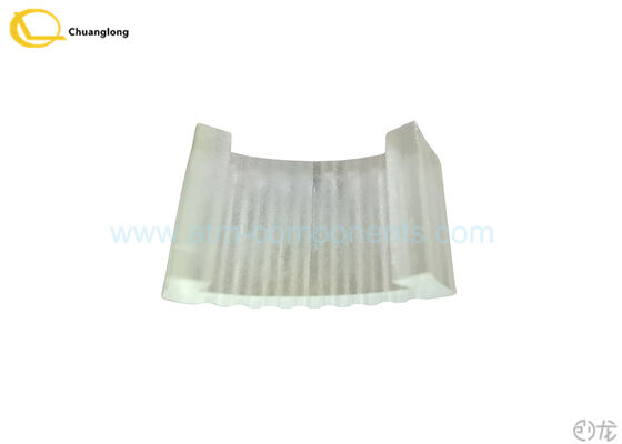 3154-T007 ATM Ersatzteile Glory Banknotenzähler GFB800 FEED GUMMI