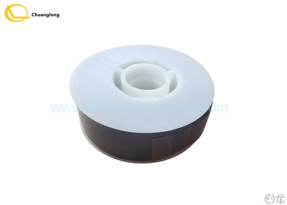 0090017579 009-0017579 ATM-Teile NCR BNA ESCROW TAPE