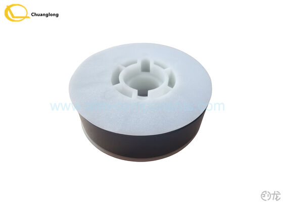 0090017579 009-0017579 ATM-Teile NCR BNA ESCROW TAPE