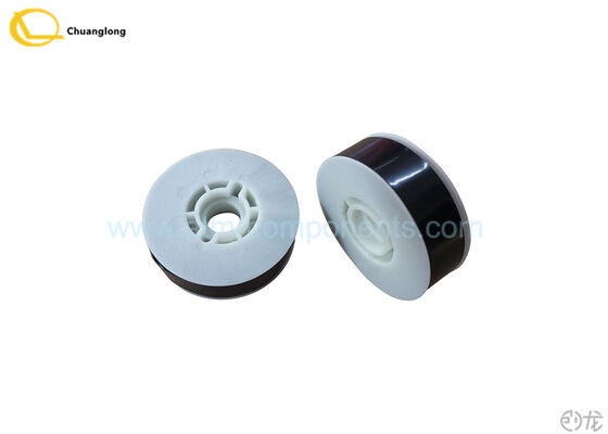 0090017579 009-0017579 ATM-Teile NCR BNA ESCROW TAPE