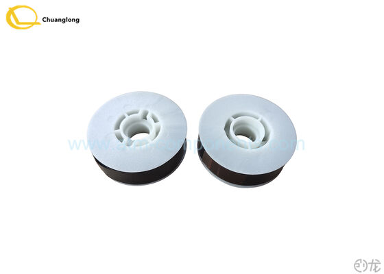 0090017579 009-0017579 ATM-Teile NCR BNA ESCROW TAPE