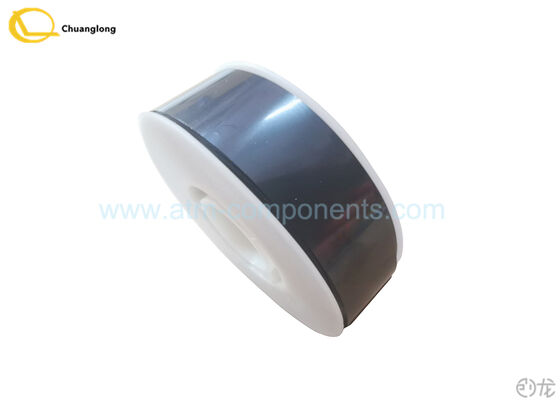 0090017579 009-0017579 ATM-Teile NCR BNA ESCROW TAPE