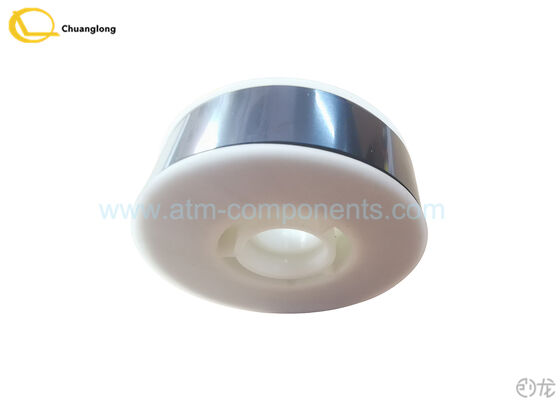 0090017579 009-0017579 ATM-Teile NCR BNA ESCROW TAPE