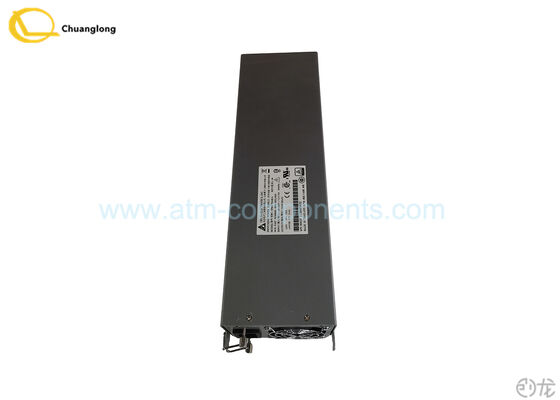 0090031459 009-0031459 NCR ATM Service NCR Schaltnetzteil 754W TPSN-754AB A