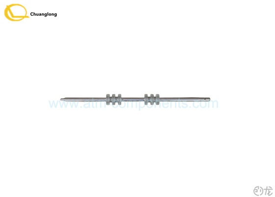 1750200435-87 ATM Ersatzteile Wincor Cineo VS Modul-Rollerwelle