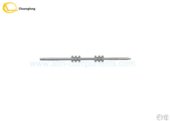 1750200435-87 ATM Ersatzteile Wincor Cineo VS Modul-Rollerwelle