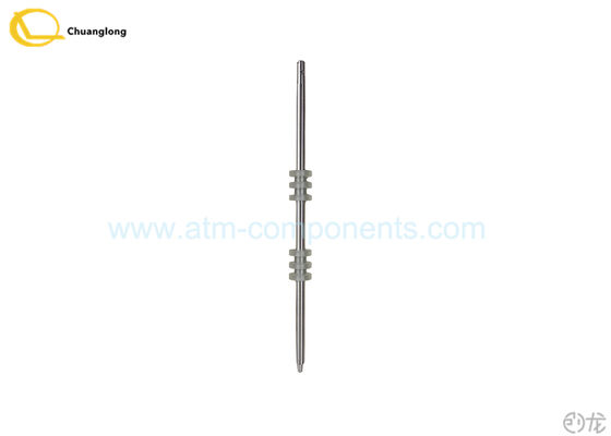 1750200435-87 ATM Ersatzteile Wincor Cineo VS Modul-Rollerwelle