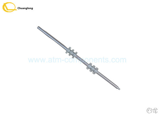 1750200435-87 ATM Ersatzteile Wincor Cineo VS Modul-Rollerwelle