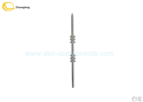 1750200435-87 ATM Ersatzteile Wincor Cineo VS Modul-Rollerwelle