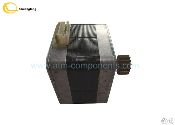 1750295447-07 1750247631 Geldautomaten Maschinenteile Diebold Nixdorf DN200 IOC In-Output Modul Kollektor Einheit Motor 1750295447