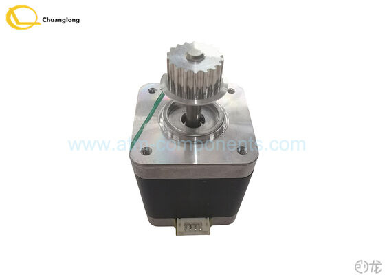 1750274918 01750274918 ATM Maschinenteile Diebold Nixdorf DN200 IOC In-Output Modul Kollektor-Einheit Motor