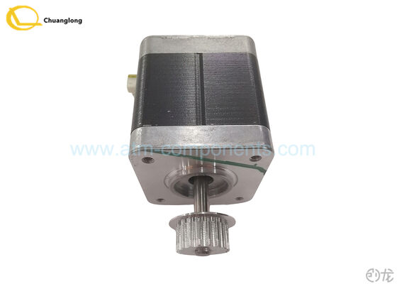 1750274918 01750274918 ATM Maschinenteile Diebold Nixdorf DN200 IOC In-Output Modul Kollektor-Einheit Motor