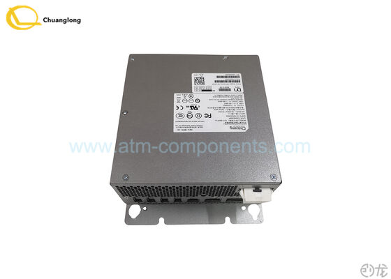 1750303540 01750303540 ATM-Maschinenteile Wincor Nixdorf DN100/150 Netzteil 297W
