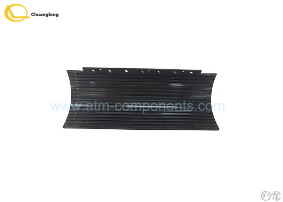 4450000022 445-0000022 Kassettenverschluss Nautilus Hyosung Geldautomaten Ersatzteile Hyosung 5600 Kassettenverschluss