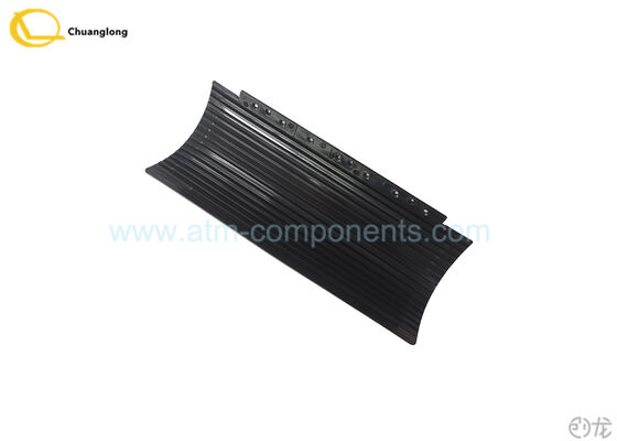 4450000022 445-0000022 Kassettenverschluss Nautilus Hyosung Geldautomaten Ersatzteile Hyosung 5600 Kassettenverschluss