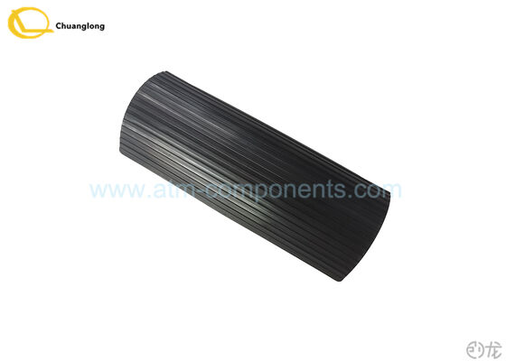 4450000022 445-0000022 Kassettenverschluss Nautilus Hyosung Geldautomaten Ersatzteile Hyosung 5600 Kassettenverschluss