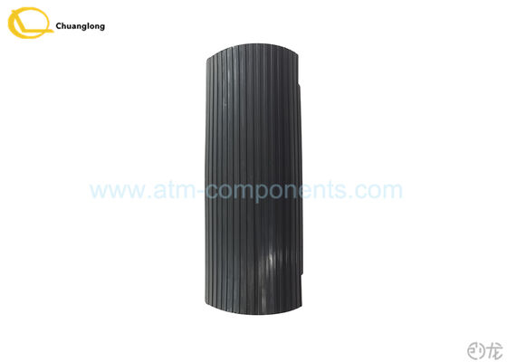 4450000022 445-0000022 Kassettenverschluss Nautilus Hyosung Geldautomaten Ersatzteile Hyosung 5600 Kassettenverschluss