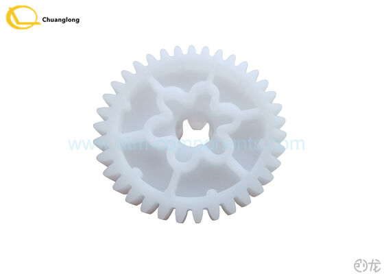 Guter Preis 4450609571 445-0609571 NCR Geldautomaten Maschine Ersatzteile Spender 36t Ausrüstung Online