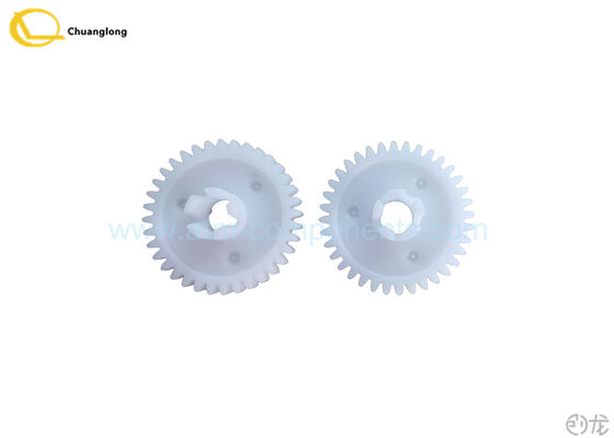 4450609571 445-0609571 NCR Geldautomaten Maschine Ersatzteile Spender 36t Ausrüstung