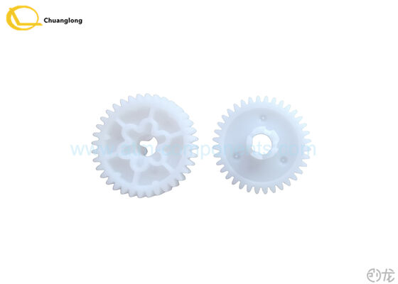 4450609571 445-0609571 NCR Geldautomaten Maschine Ersatzteile Spender 36t Ausrüstung