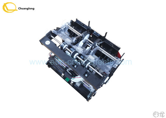 4450753508 4450729811 445-0753508 445-0729811 Geldautomaten Teile NCR S2 SNT Einzelnotizen Verkehr TLA Assy