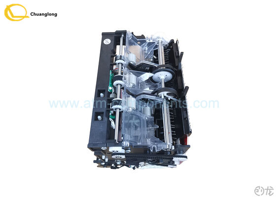 4450753508 4450729811 445-0753508 445-0729811 Geldautomaten Teile NCR S2 SNT Einzelnotizen Verkehr TLA Assy